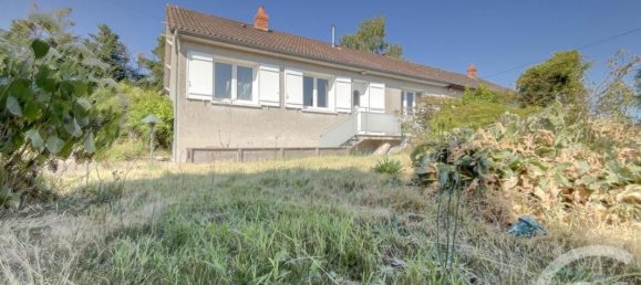 3 Schlafzimmer Haus in Baule, France, Nr. 238579 4