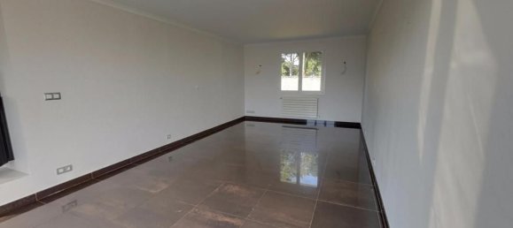 3 Schlafzimmer Haus in Baule, France, Nr. 238579 8