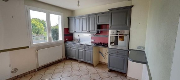 3 Schlafzimmer Haus in Baule, France, Nr. 238579 5