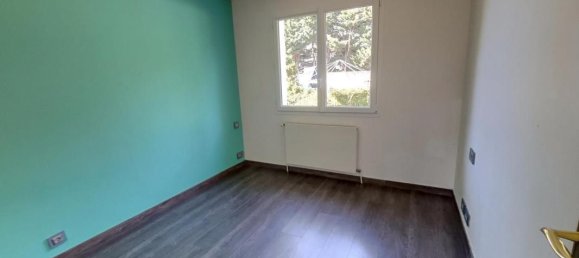 3 Schlafzimmer Haus in Baule, France, Nr. 238579 10