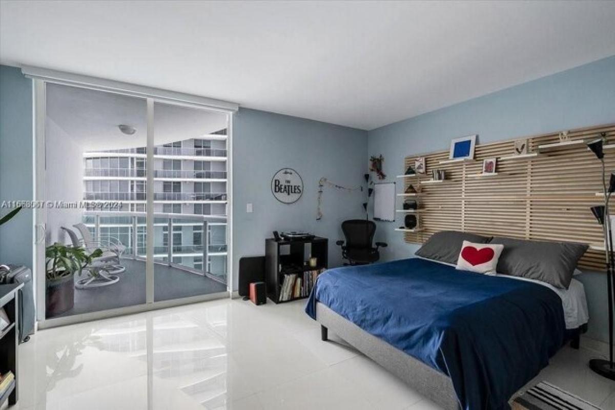 Casa T3 em Miami, USA N.º 246594