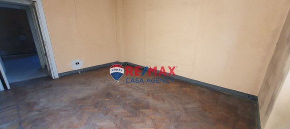 4-Zimmer Wohnung in Varese, Italy, Nr. 73733 7