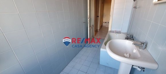 4-Zimmer Wohnung in Varese, Italy, Nr. 73733 15