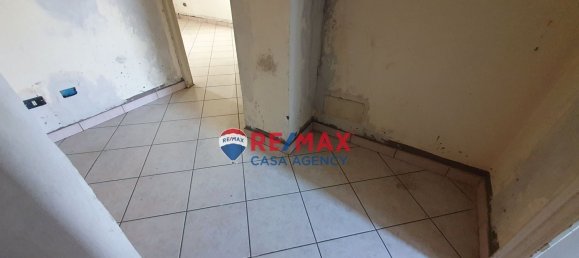 4-Zimmer Wohnung in Varese, Italy, Nr. 73733 20