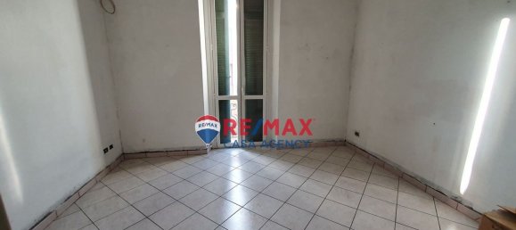 4-Zimmer Wohnung in Varese, Italy, Nr. 73733 18