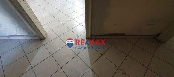 4-Zimmer Wohnung in Varese, Italy, Nr. 73733 16