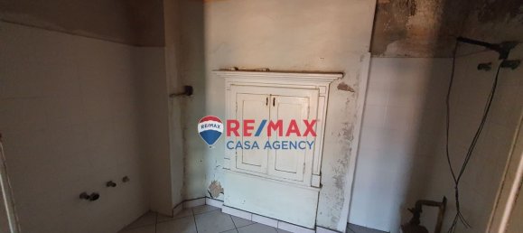 4-Zimmer Wohnung in Varese, Italy, Nr. 73733 13