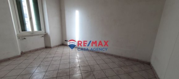 4-Zimmer Wohnung in Varese, Italy, Nr. 73733 19