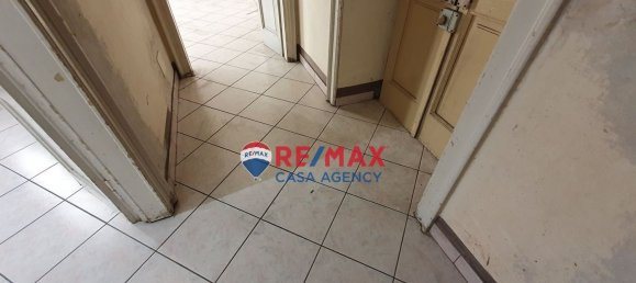 4-Zimmer Wohnung in Varese, Italy, Nr. 73733 4