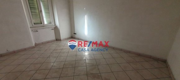 4-Zimmer Wohnung in Varese, Italy, Nr. 73733 3