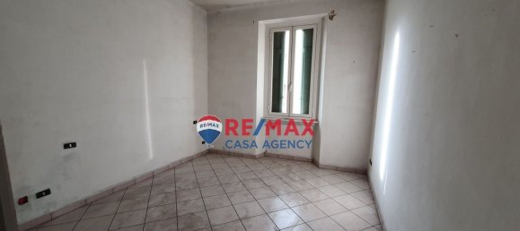 4-Zimmer Wohnung in Varese, Italy, Nr. 73733 21