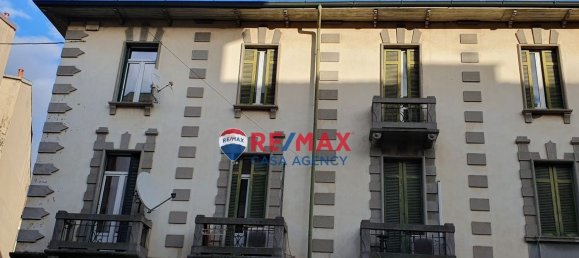 4-Zimmer Wohnung in Varese, Italy, Nr. 73733 11