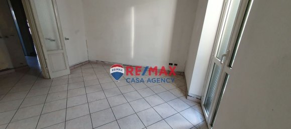 4-Zimmer Wohnung in Varese, Italy, Nr. 73733 10