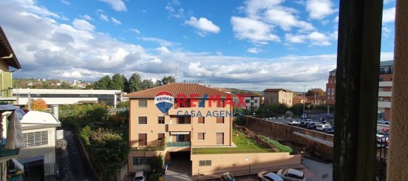 4-Zimmer Wohnung in Varese, Italy, Nr. 73733 5