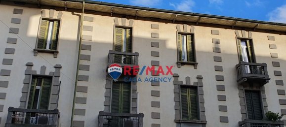 4-Zimmer Wohnung in Varese, Italy, Nr. 73733 17