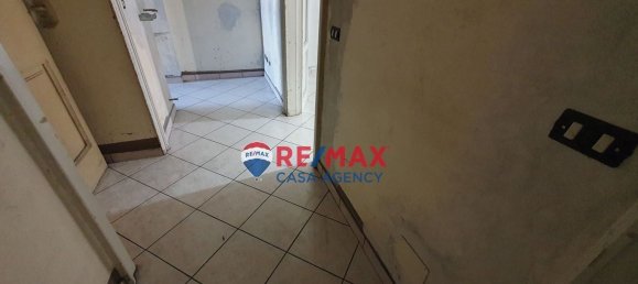 4-Zimmer Wohnung in Varese, Italy, Nr. 73733 14