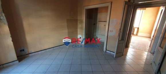 4-Zimmer Wohnung in Varese, Italy, Nr. 73733 12