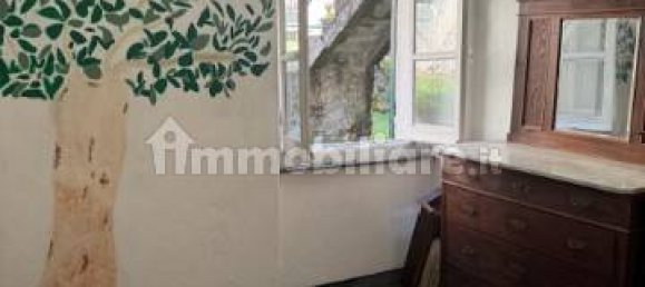 2 bedrooms Apartment in Savignone, Italy No. 313323 6