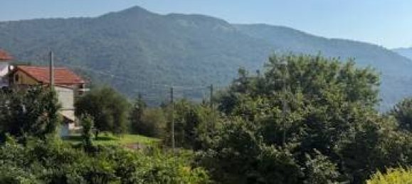 2 bedrooms Apartment in Savignone, Italy No. 313323 9