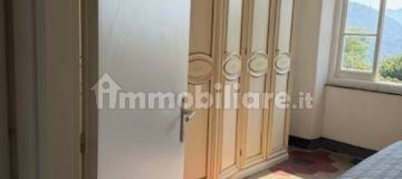 2 bedrooms Apartment in Savignone, Italy No. 313323 8