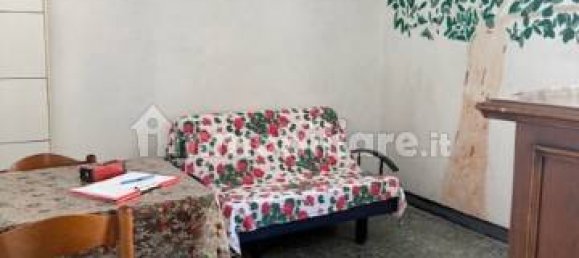 2 bedrooms Apartment in Savignone, Italy No. 313323 5