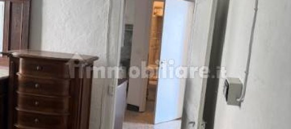 2 bedrooms Apartment in Savignone, Italy No. 313323 7