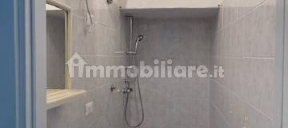 2 bedrooms Apartment in Savignone, Italy No. 313323 4