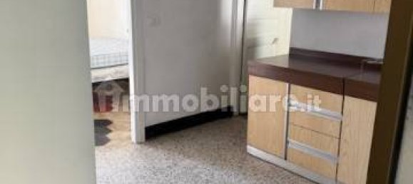 2 bedrooms Apartment in Savignone, Italy No. 313323 2