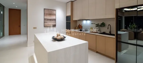 Moradia T4 em Bang Tao, Thailand N.º 60905 24