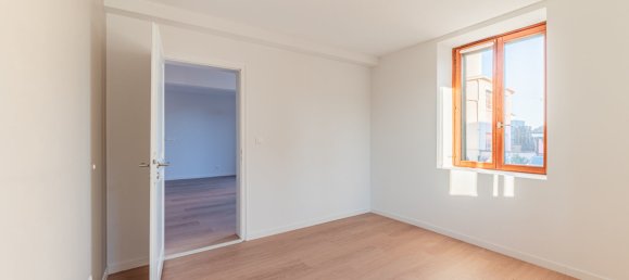 2 bedrooms Apartment in Riquewihr, France No. 81214 4