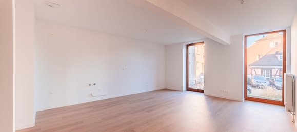 2 bedrooms Apartment in Riquewihr, France No. 81214 2