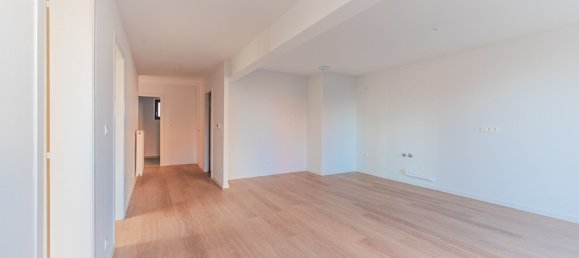 2 bedrooms Apartment in Riquewihr, France No. 81214 5