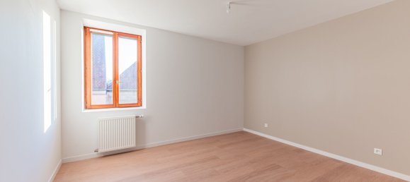 2 bedrooms Apartment in Riquewihr, France No. 81214 3