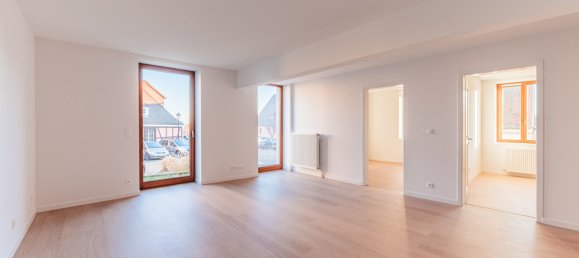 2 bedrooms Apartment in Riquewihr, France No. 81214 6