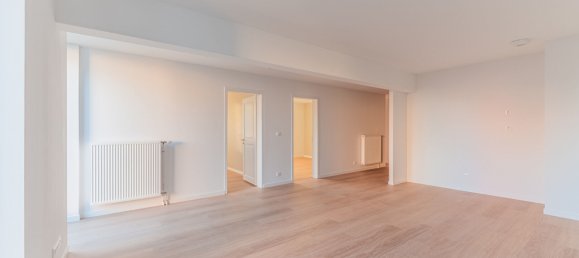 2 bedrooms Apartment in Riquewihr, France No. 81214 7