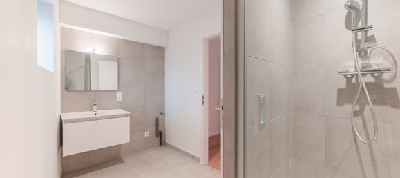 2 bedrooms Apartment in Riquewihr, France No. 81214 8