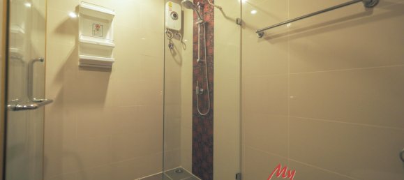 1 bedroom Condo in Pattaya, Thailand No. 8006 16