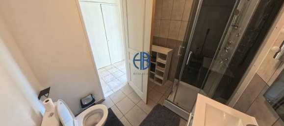 1 bedroom Apartment in L'Ile-Saint-Denis, France No. 354390 16