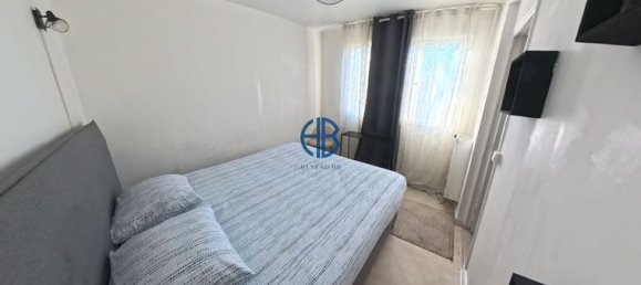 1 bedroom Apartment in L'Ile-Saint-Denis, France No. 354390 11