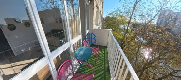 1 bedroom Apartment in L'Ile-Saint-Denis, France No. 354390 6