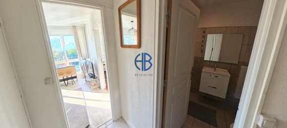 1 bedroom Apartment in L'Ile-Saint-Denis, France No. 354390 15