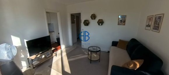 1 bedroom Apartment in L'Ile-Saint-Denis, France No. 354390 3