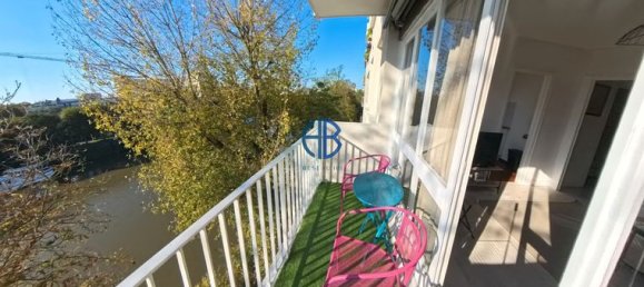 1 bedroom Apartment in L'Ile-Saint-Denis, France No. 354390 5