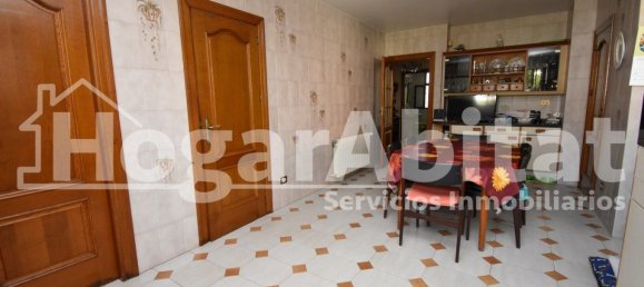 Дом с 6 спальнями в Кастельон, Испания № 132407 38