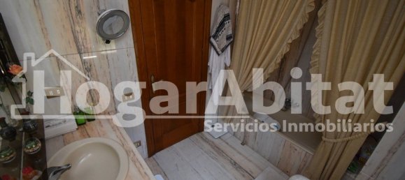 Дом с 6 спальнями в Кастельон, Испания № 132407 42