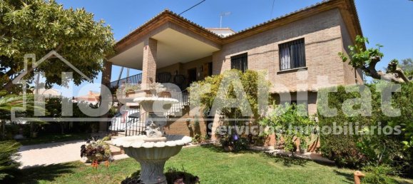 Дом с 6 спальнями в Кастельон, Испания № 132407 3