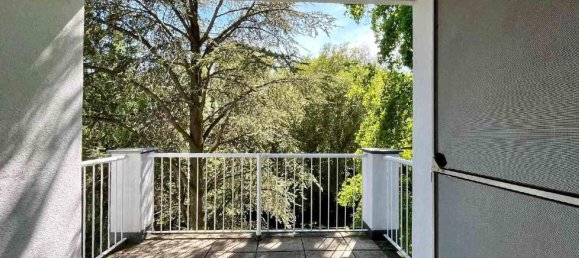 4-salle Appartement à Dobling, Austria No. 224010 3