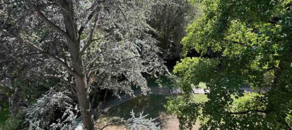 4-salle Appartement à Dobling, Austria No. 224010 11