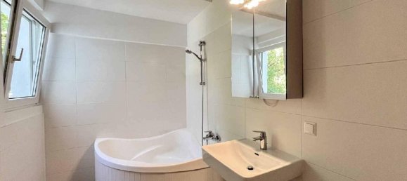 4-salle Appartement à Dobling, Austria No. 224010 7