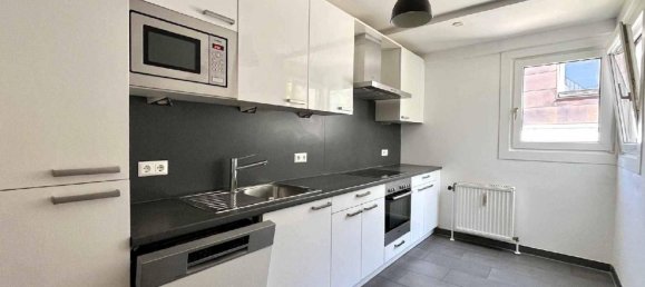 4-salle Appartement à Dobling, Austria No. 224010 6